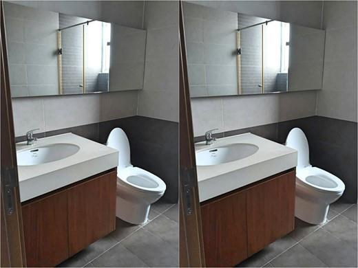 Thao Dien Pearl D204190 3 3 132 1800 FF (6)